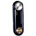 Philips Key008 Digital Camera Key Ring [0.3MP]