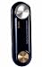 Electronics : Philips Key008 Digital Camera Key Ring [0.3MP]