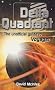 Delta Quadrant: The Unofficial Guide to Voyager (Star Trek Voyager)