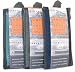Aquis Adventure Microfiber Towel - Small 10x14