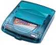 Castlewood Systems ORB2UE01 2.2 GB External USB Removable Media Drive
