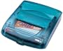 Castlewood Systems ORB2UE01 2.2 GB External USB Removable Media Drive