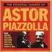 Click here to Compare Prices of The Essential Tangos of Astor Piazzolla