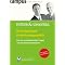 Job, Bewerbung, Karriere