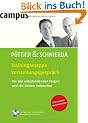 Trainingsmappe Vorstellungsgespr�ch: Die 200 entscheidenden Fragen und die besten Antworten  Mit CD-ROM