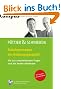 Trainingsmappe Vorstellungsgespr�ch: Die 200 entscheidenden Fragen und die besten Antworten  Mit CD-ROM