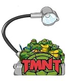 from Brite Power International Ltd Turtles Desk Lamp