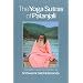 My Favorite Yoga Books and Other Stuff