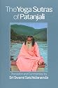 Yoga Sutras of Patanjali
