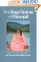 The Yoga Sutras of Patanjali: Commentary on the Raja Yoga Sutras by Sri Swami Satchidananda