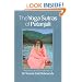 The Yoga Sutras of Patanjali: Commentary on the Raja Yoga Sutras by Sri Swami Satchidananda