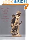 Playing with Fire: European Terracotta Models, 1740 to 1840