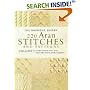 220 Aran Stitches and Patterns: Volume 5 (The Harmony Guides)