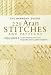 Search Our Specialty Mall : 220 Aran Stitches and Patterns: Volume 5 (The Harmony Guides)