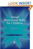 Social Awareness Skills for Children