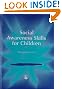Social Awareness Skills...