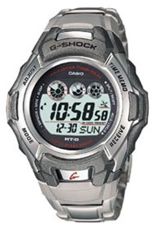 Casio Mens Atomic Solar G Shock Watch Casio Watches , Casio Mens Atomic Solar G Shock Watch, Mens Watches, Casio Mens Watches
