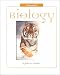 Book cover for 9780071541947