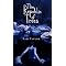 Great Books