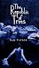 Books : Republic of Trees