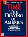 Fraying of America, The / TIME Cover: February 03, 1992, Art Poster by TIME Magazine