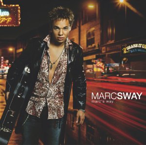 Marc Sway - Marc
