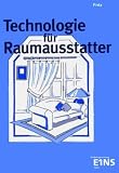 Buch