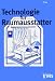 Technologie für Raumausstatter: Grundlagen; Polstern; Dekorieren; Sicht- und Sonnenschutz; Wandbekleiden; Bodenbelegen; Fächerübergreifende Aufgaben