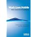 Work Goes Mobile: Nokia's Lessons from the Leading Edge