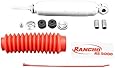 Rancho RS5167 RS5000 Series Shock