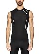 Salomon Men's Trail Runner II Tank Salomon Men's Trail Runner II Tank