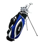 Confidence Golf