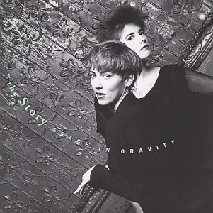 Story - Grace In Gravity Lyrics - Zortam Music