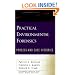 Practical Environmental Forensics: Process and Case Histories