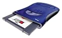 Iomega Zip 250 MB USB External Drive (PC/Mac)
