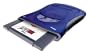 Iomega Zip 250 MB USB External Drive (PC/Mac)