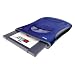 Iomega Zip 250 MB USB External Drive (PC/Mac)