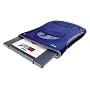 Iomega Zip 250 MB USB External Drive (PC/Mac)