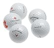 Callaway HX Red Recycled Golf Balls, 36 pack