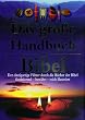 Das gro�e Handbuch zur Bibel
