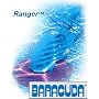 Baracuda Ranger Above Ground Pool Cleaner