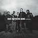 Dave Matthews Band - The Space Between