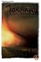 Tornado! the Strongest Winds on Earth (Cover-To-Cover Books)