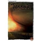 Tornado! the Strongest Winds on Earth (Cover-to-Cover Informational Books: Disasters) by  Mike Graf