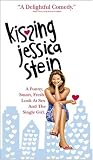 Kissing Jessica Stein (Spanish)