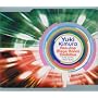 Non-Stop Mega Dance Evolution~LOVE&JOY&MACH TUNE!~