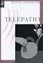 Telepathy