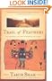 Trail of Feathers: In Search of the Birdmen of Peru