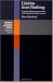 Image of Lessons from Nothing: Activities for Language Teaching with Limited Time and Resources (Cambridge Handbooks for Language Teachers)