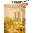 The Royal College of Surgeons of England: 200 Years of History at the Millennium by John Blandy and John Lumley